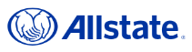 Allstate