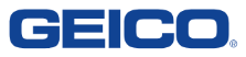 GEICO