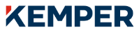 Kemper