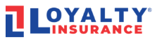 Loyalty Insurance